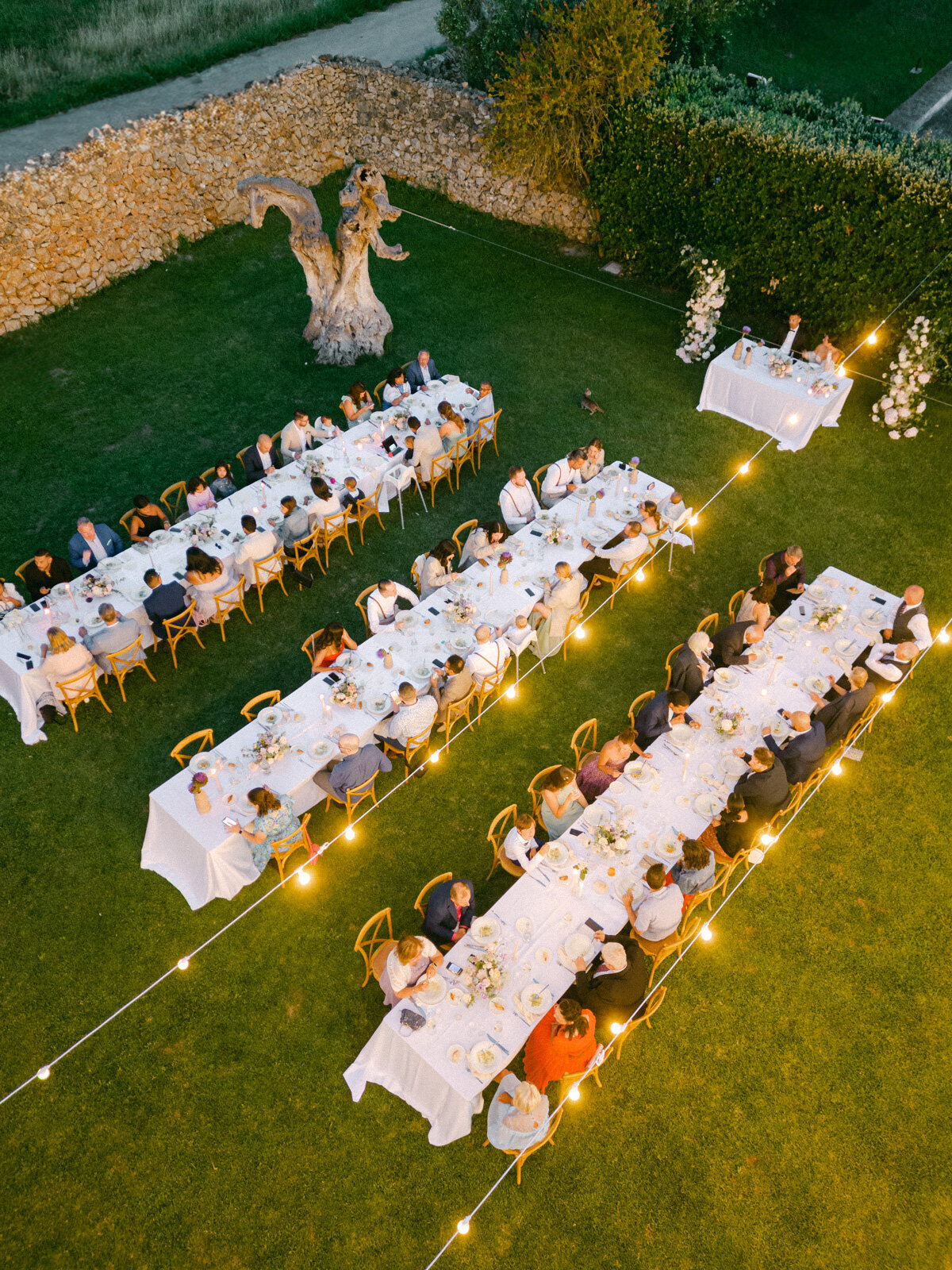 Masseria Angiulli Piccolo Wedding, Puglia5