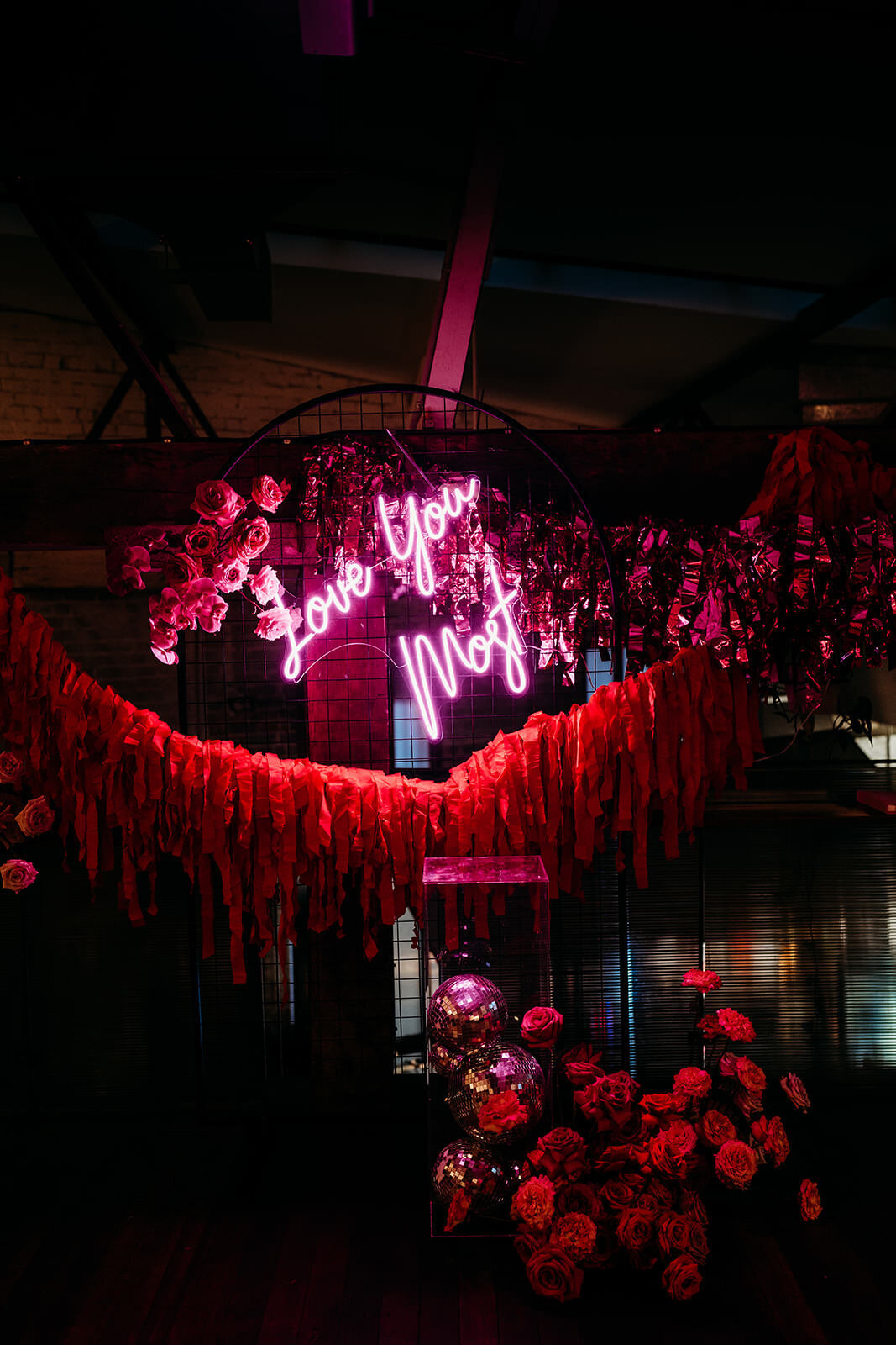 Margan_Photography_Ovolo_Woolloomoolo-172