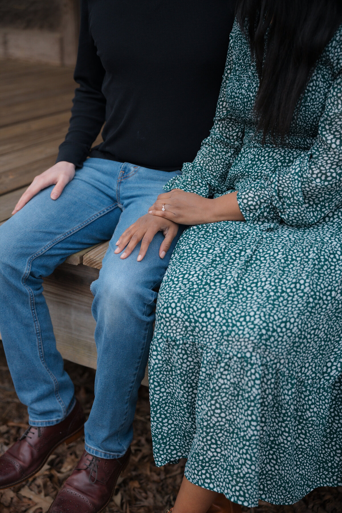 couple-atlanta-mountains-photography-6