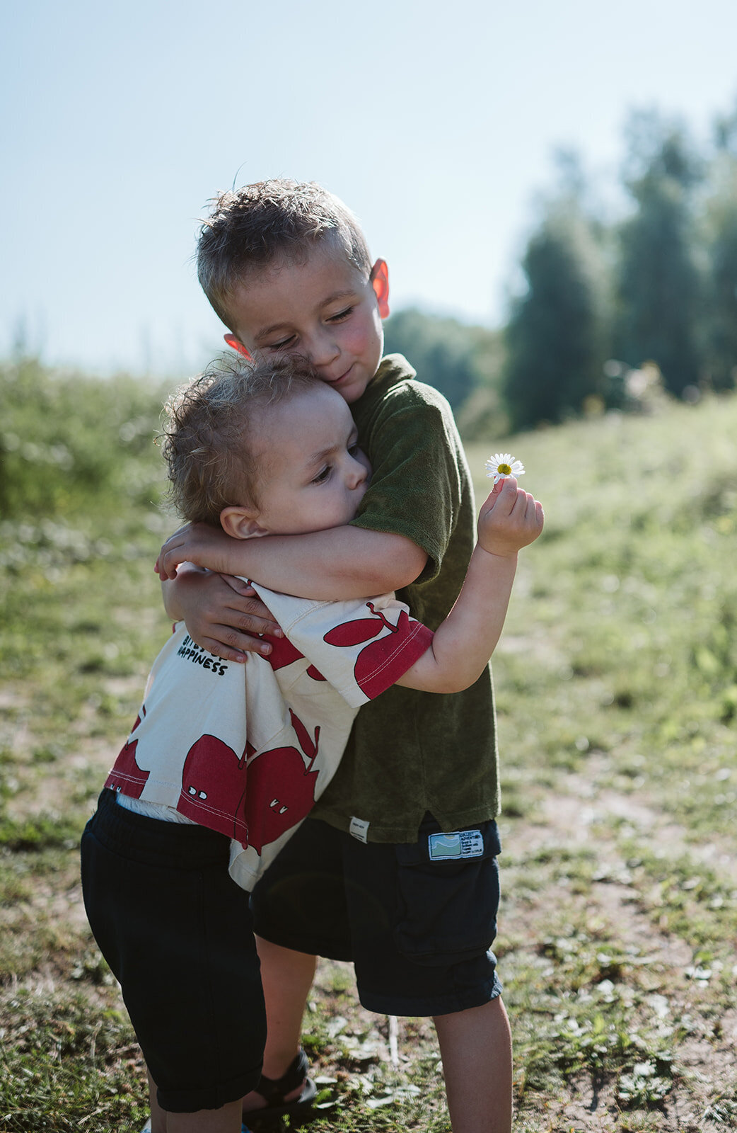 Marianne Bal Photography Family Lex Evie Fijke Jidde Tijme Uiterwaarden-51_websize