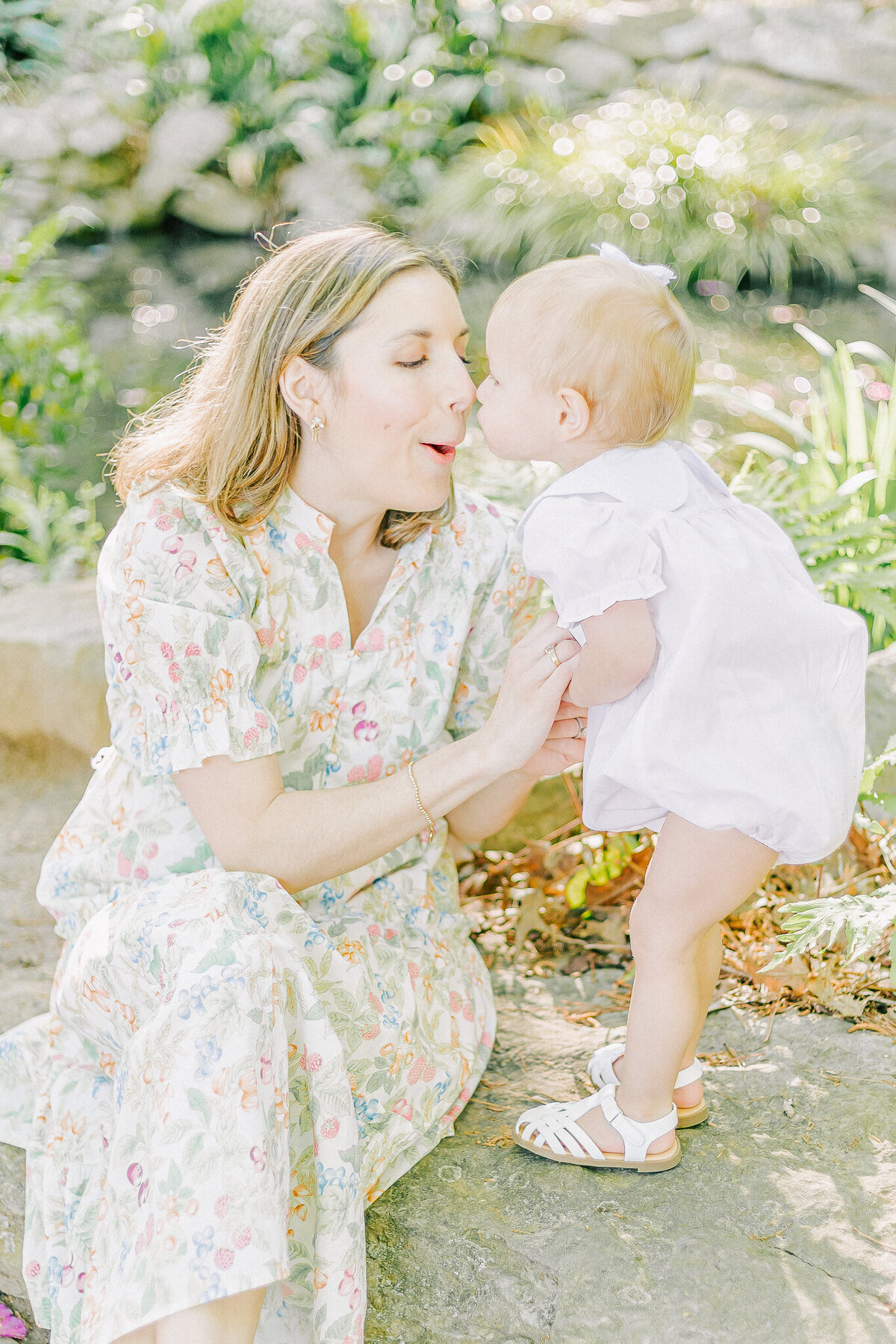 Birmingham-al-family-photographer-Elle-Lovelace-57