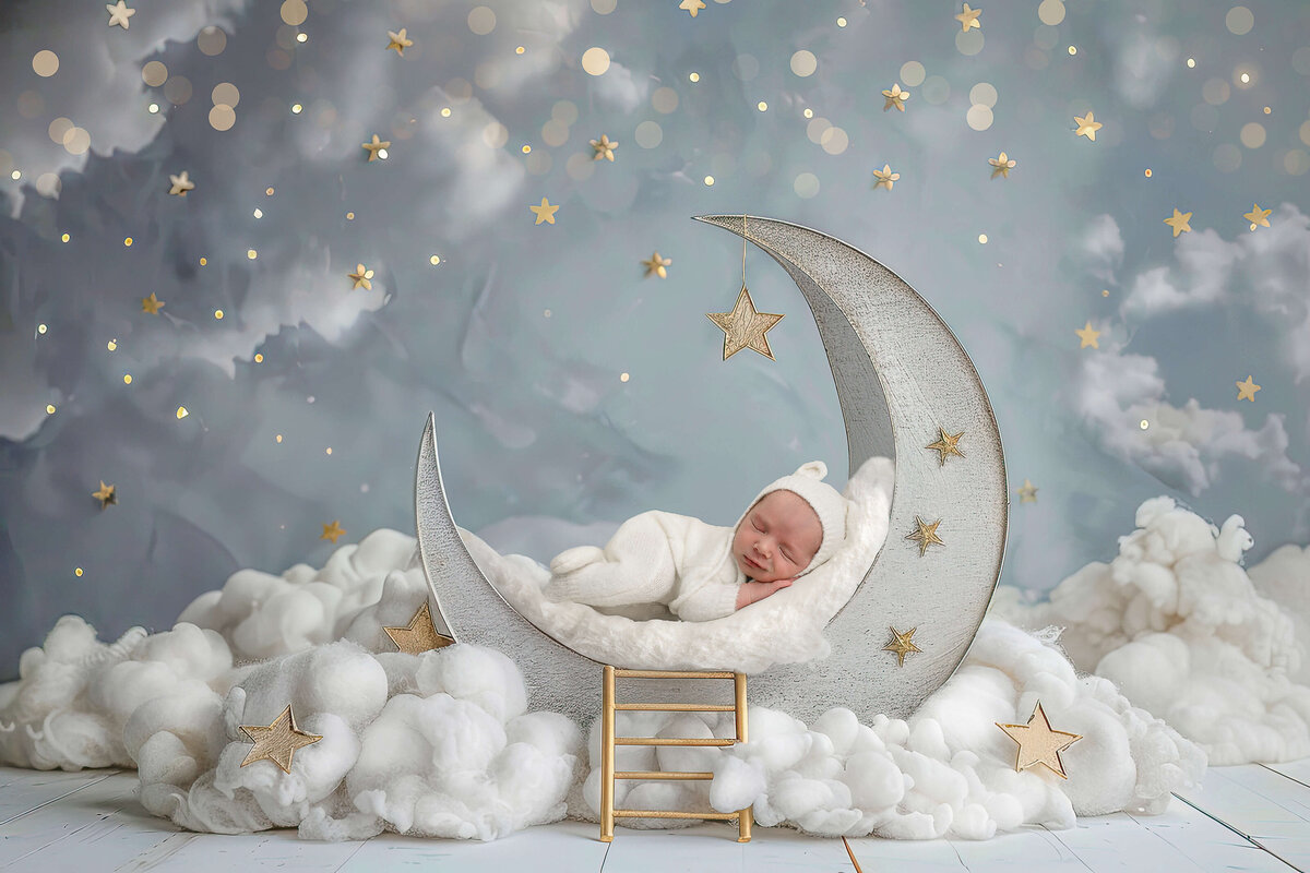 Jacksonville_Newborn_Photographer_Jen_Sabatini_390