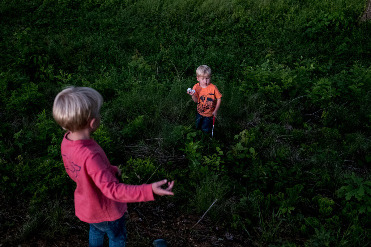 worlds-best-family-photographer-charleston004