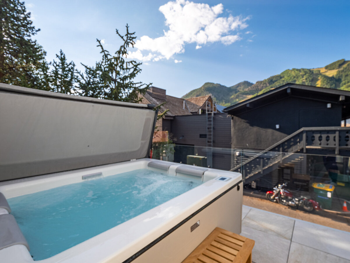 MLS - 227 E Bleeker Street - Aspen, CO-22