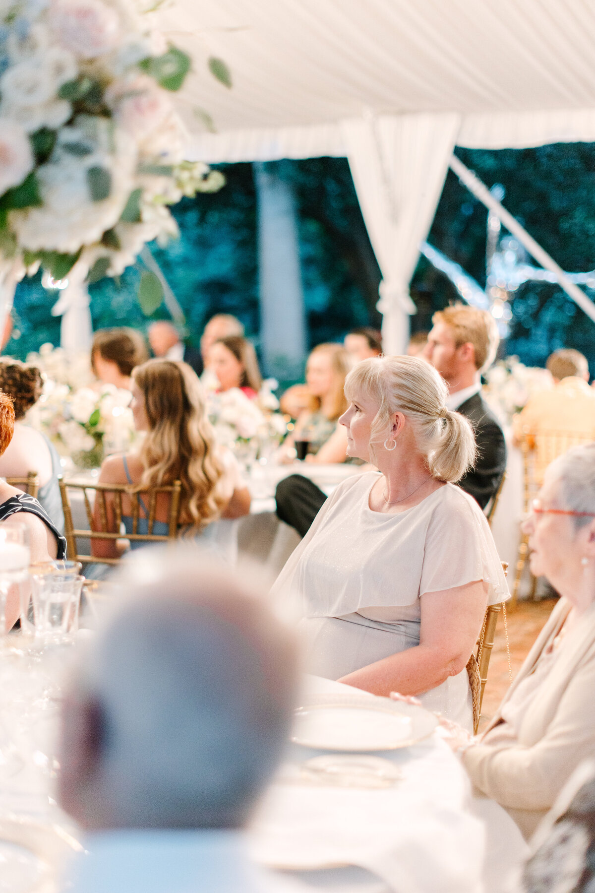caseyhphotos-3291