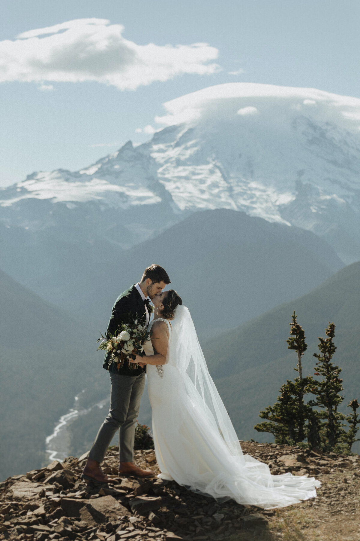 washington-wedding-photographer-9