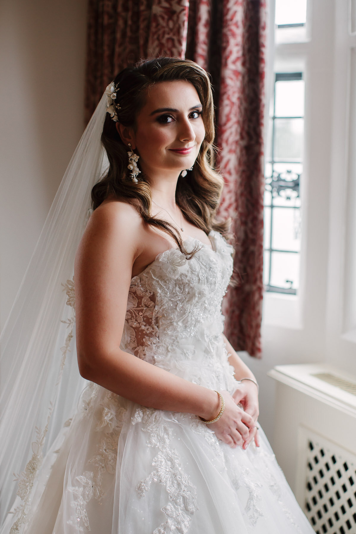 wedding-photography-danesfield-house-5