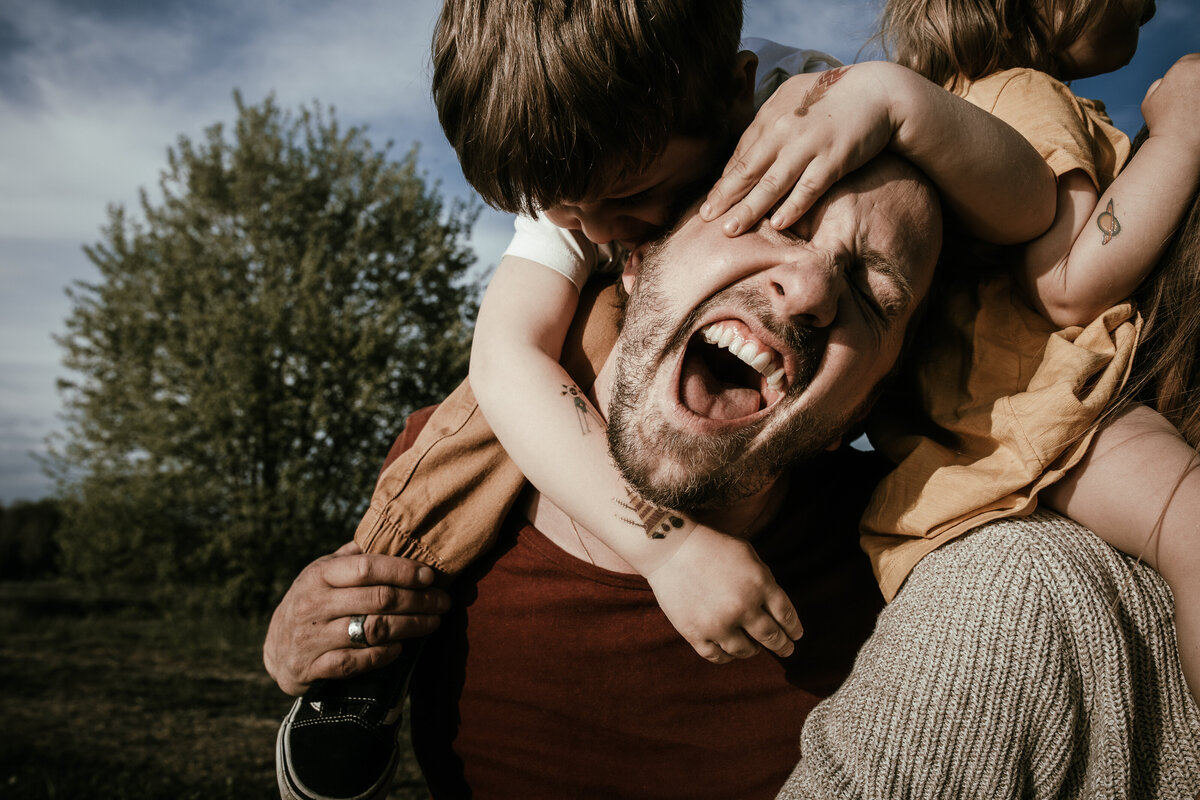 Familyshoot-m&M-kids-20