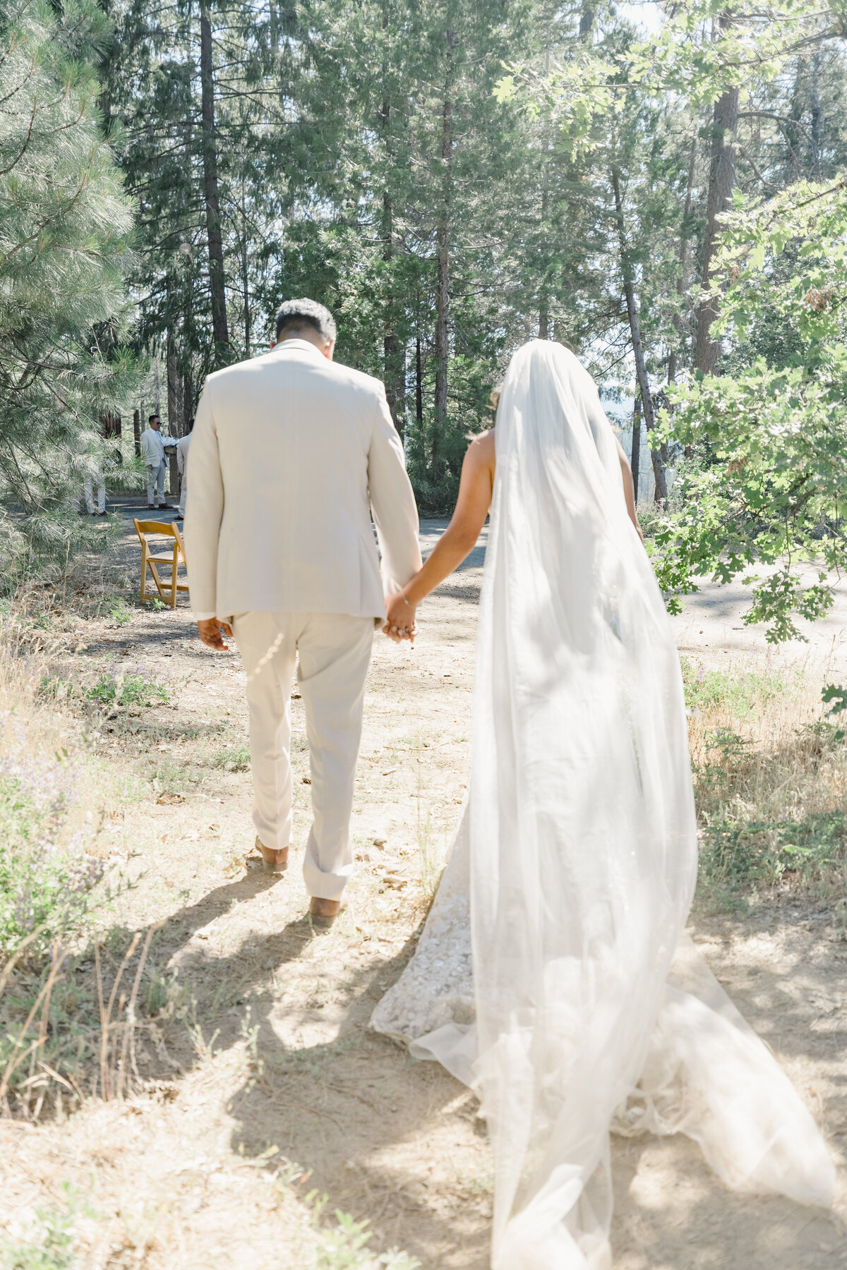 Frances+Gustavo-182