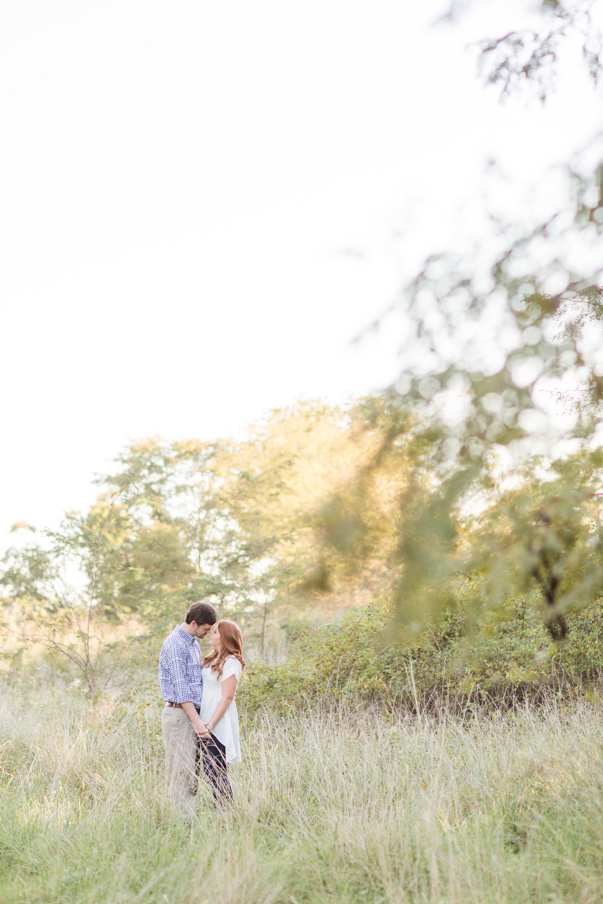 Brooke and Dylan Engagement_089