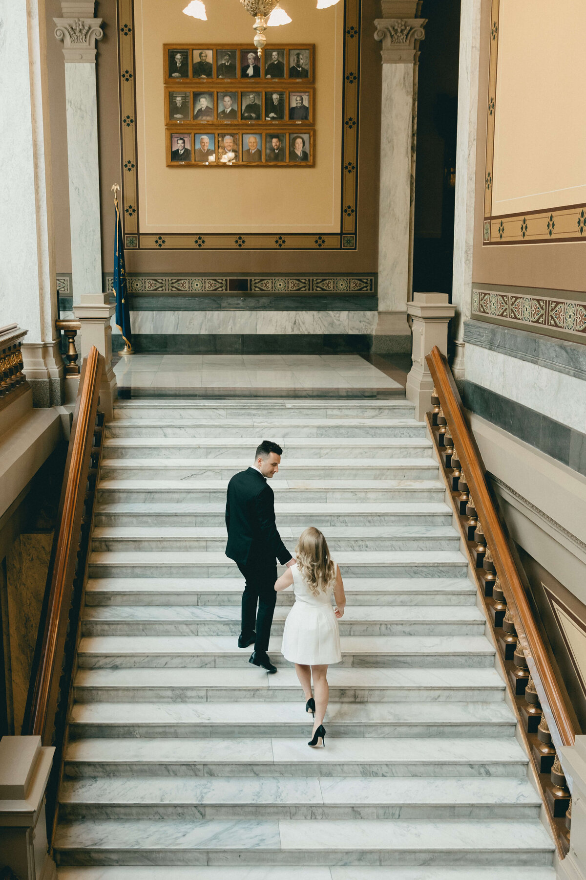 Lauren and Nick-0024