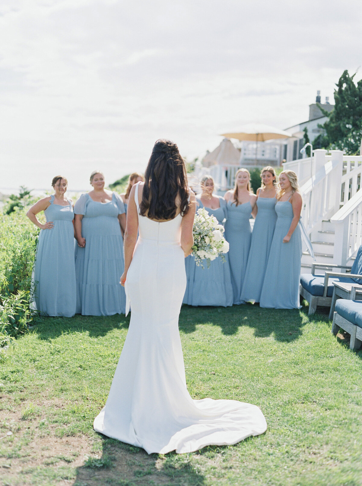 Emily March Photography Wilmington, North Carolina and Destination Wedding Engagement Photographer Heirloom Photography for Memorable Gatherings Light Airy Sentimental Imagery Images Weddings SamuelsWedding_0176