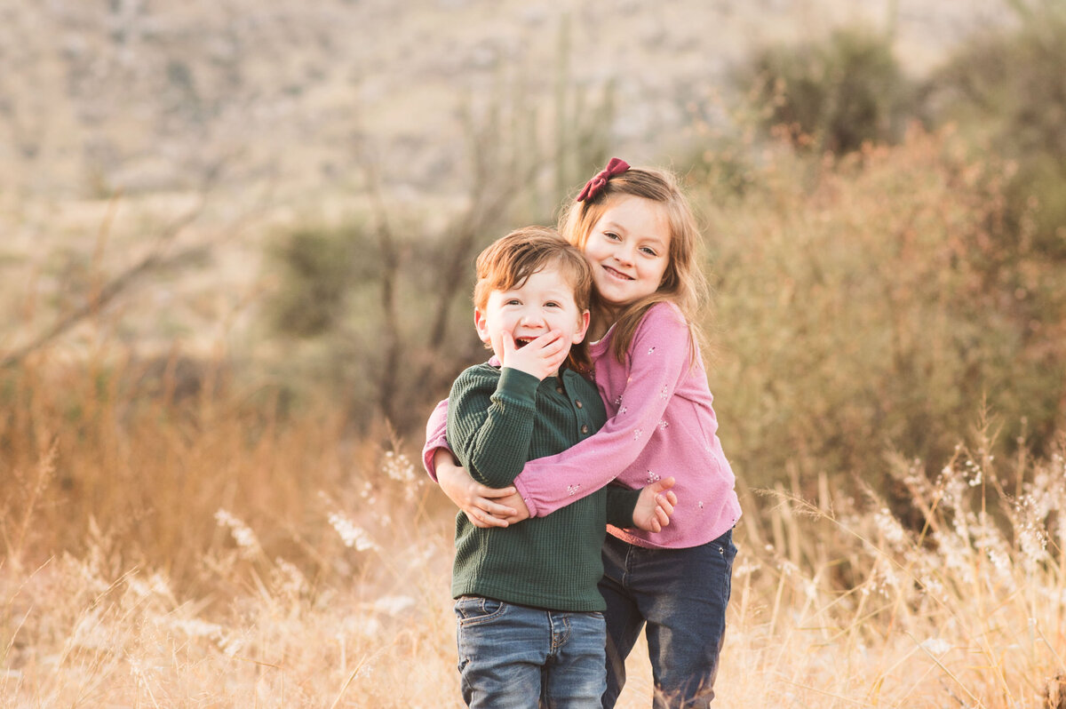 Outdoor Kids 18