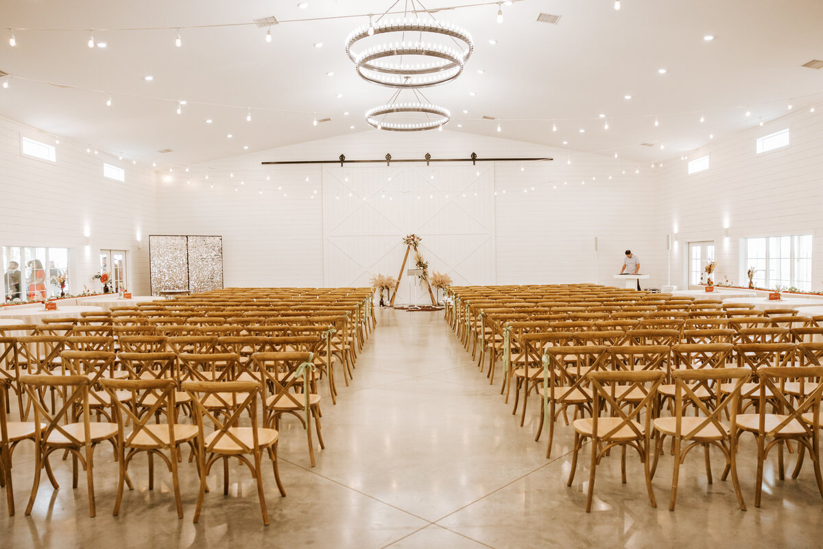 McKinsie & Trace Details-57
