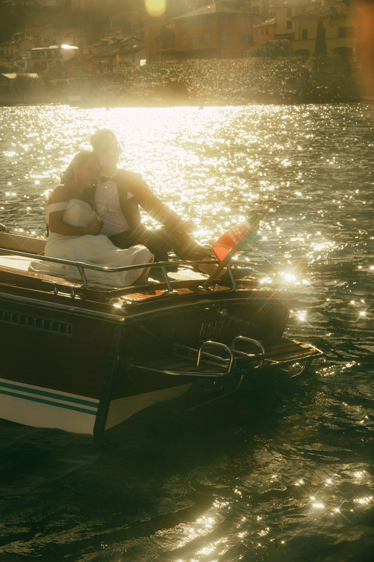 lake-como-boat-elopement-villa-balbianello-italy-italian-romantic-film-146