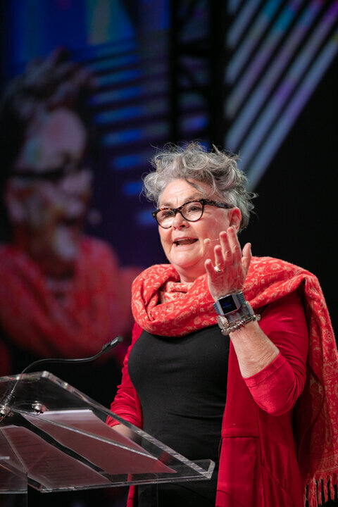 tedX-WESTEND_STUDIO-0055.jpg