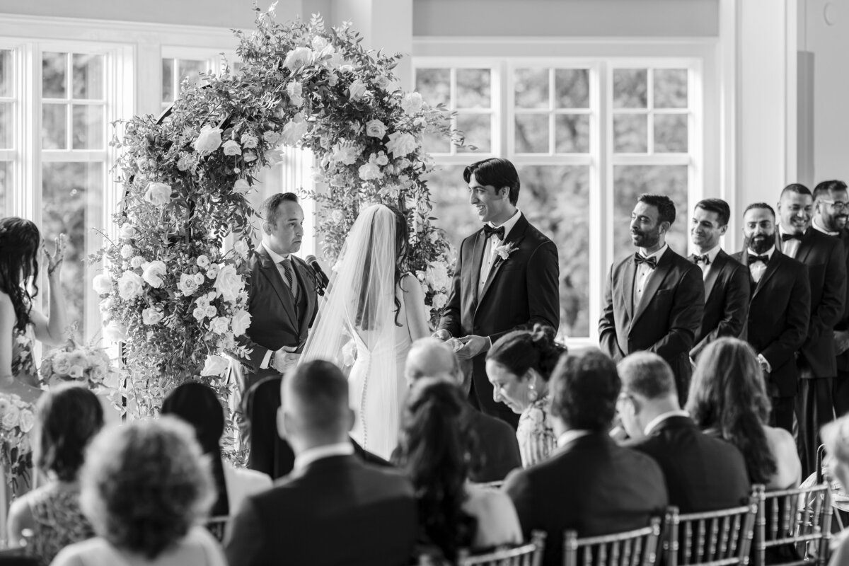 Ceremony-29