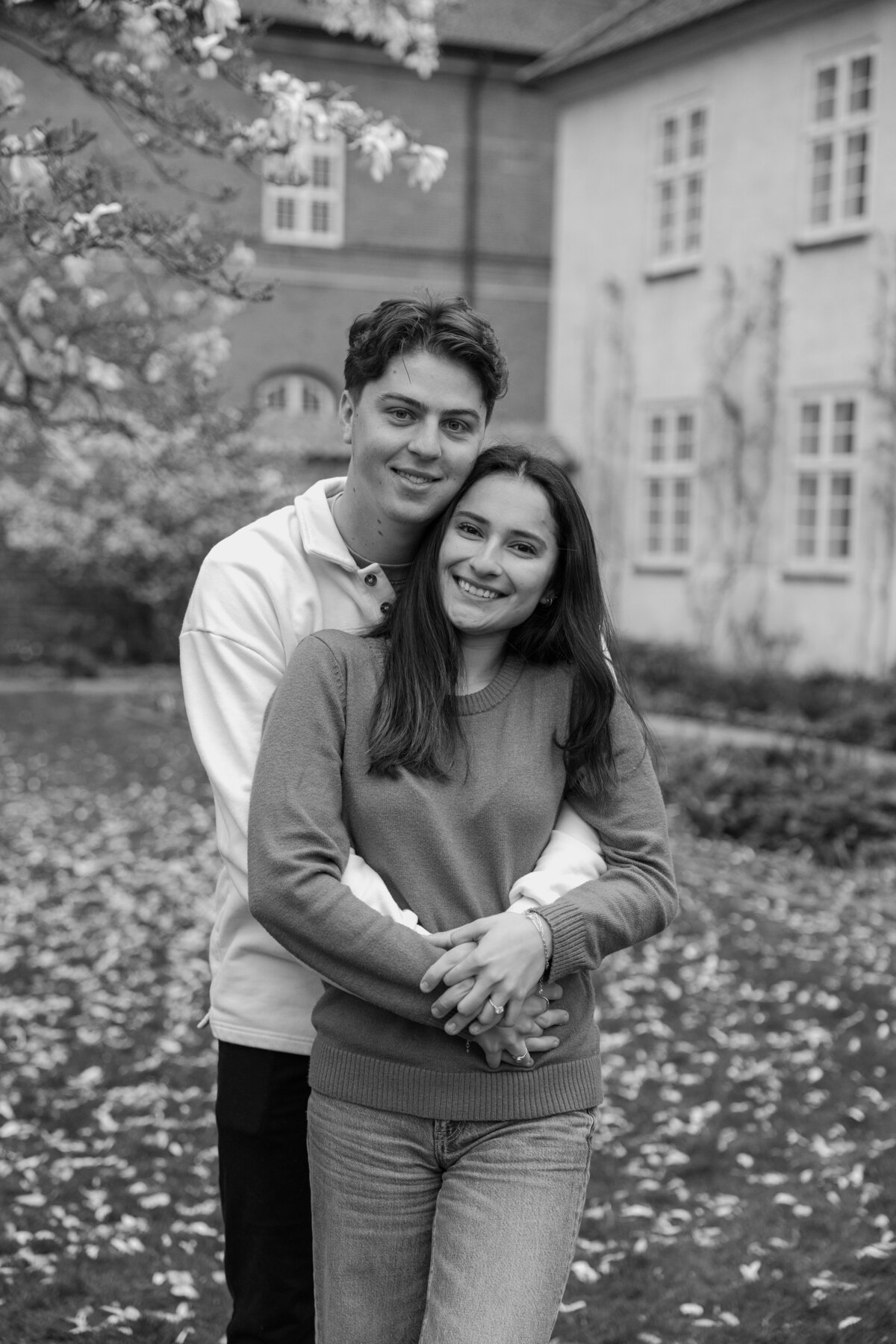 andy + lina proposal-54
