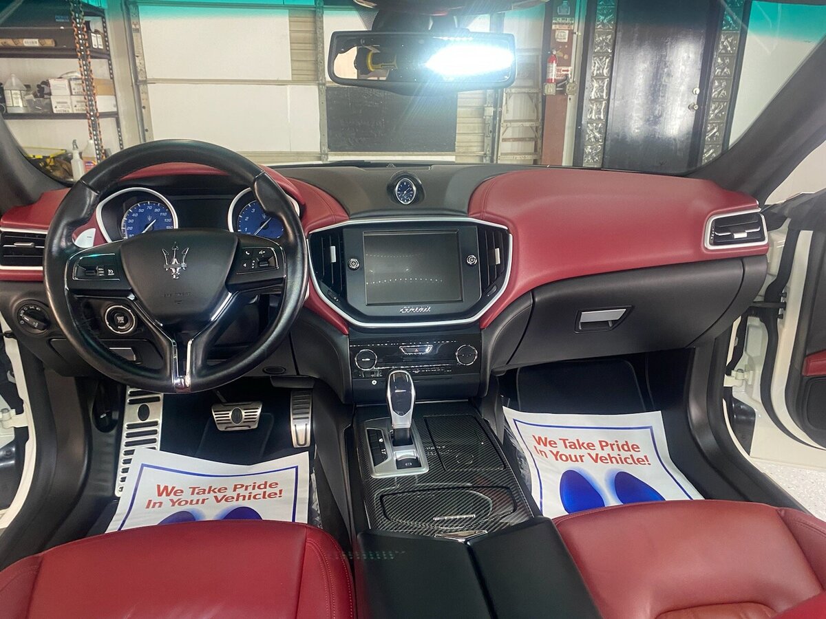 a-nice-touch-auto-detailing-red-vinyl-dressing-dash-and-consoles