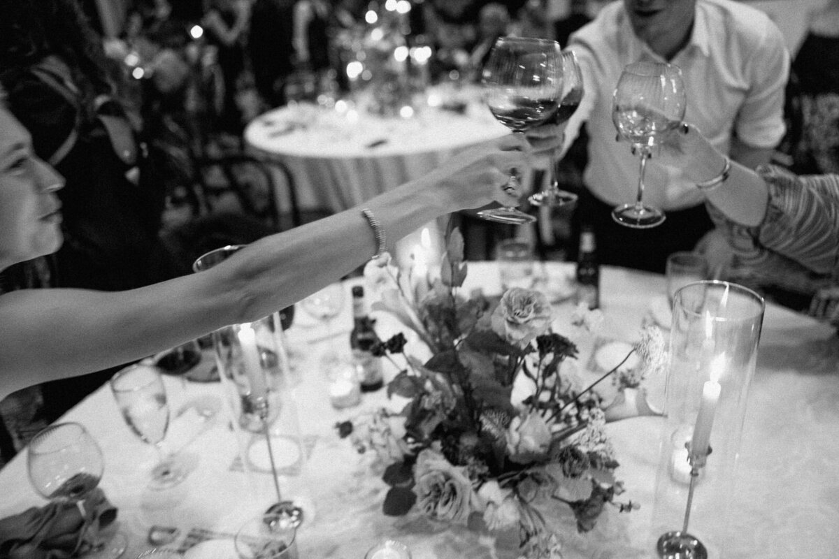 Fall-Austin_Proper-Weddin-Aurelia-Baca-Photography-7817