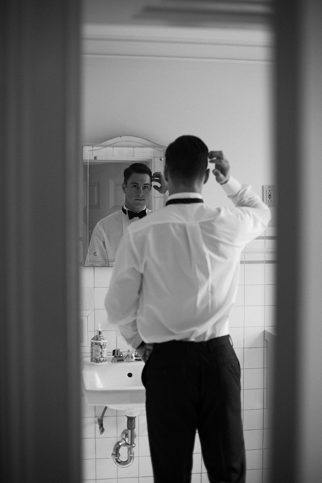 wedding-photos-french-park-8