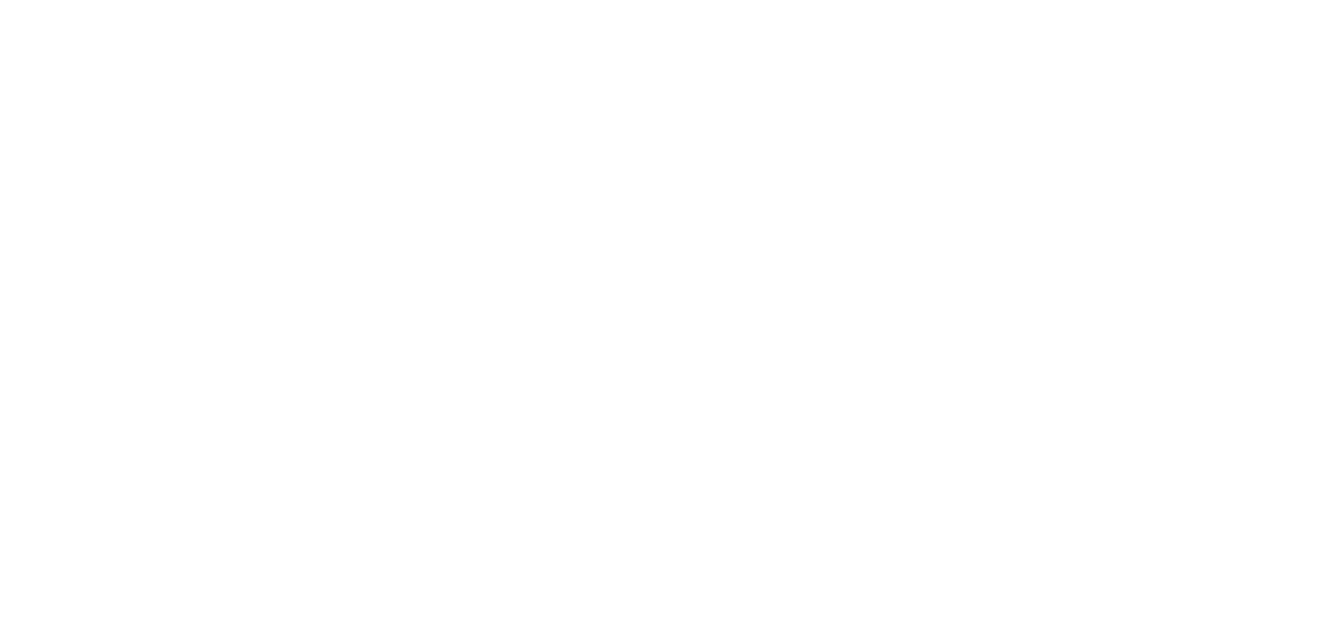 Bee Neat