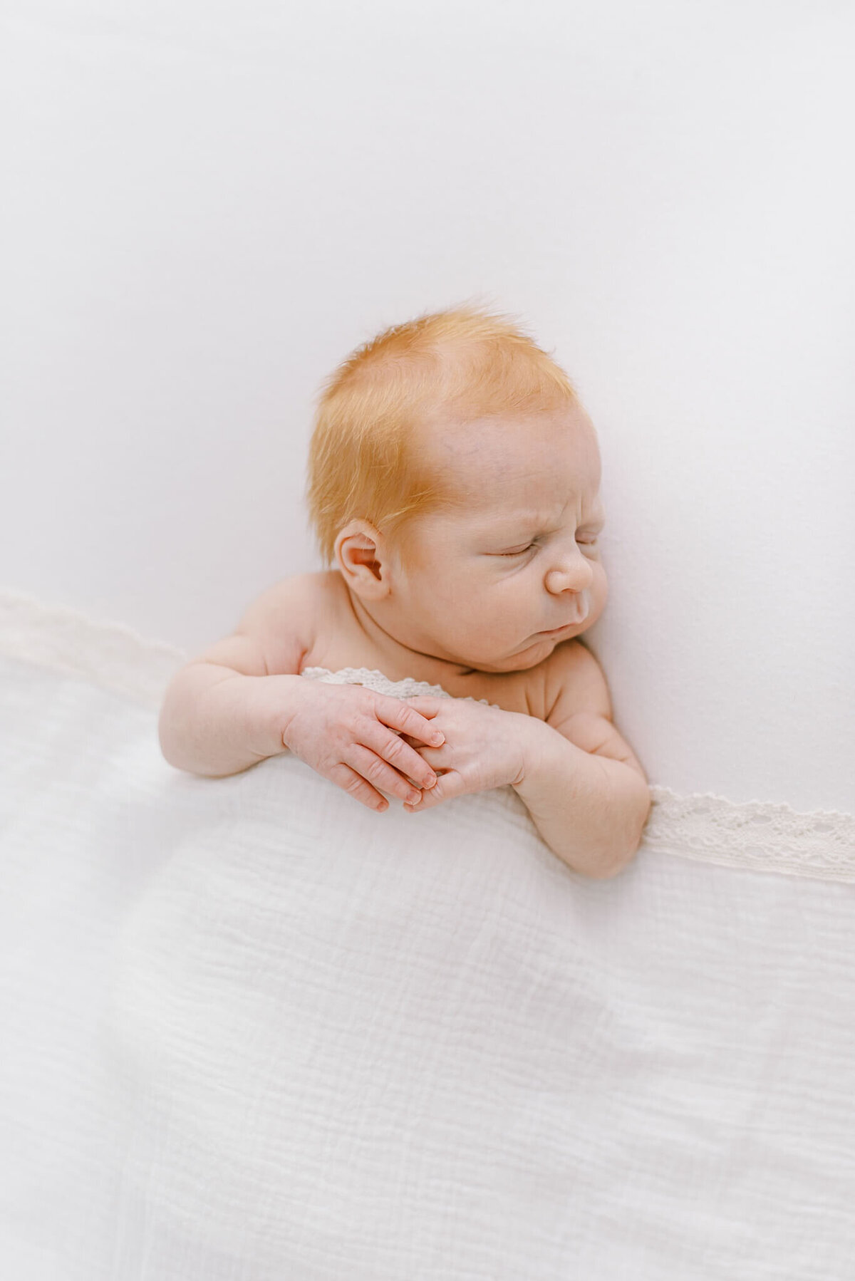 Charlotte-Newborn-Photographer_0032