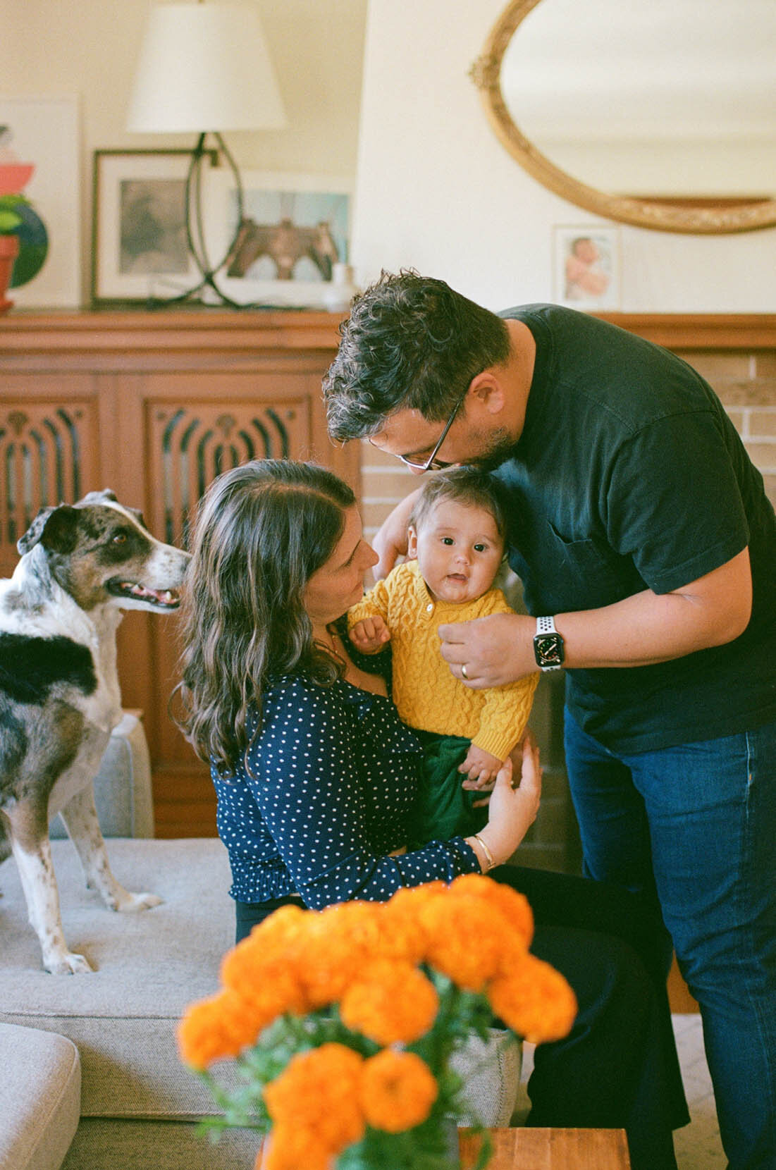 RobinWeirPhoto-2025-family-57