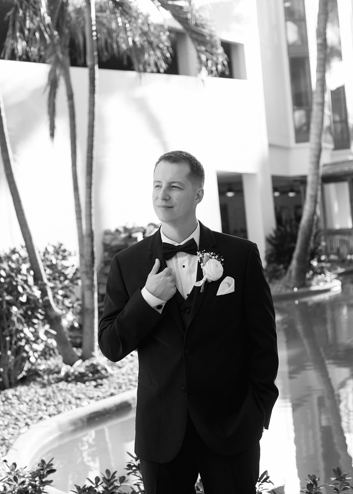 Lido-Beach-Resort-Wedding_0029