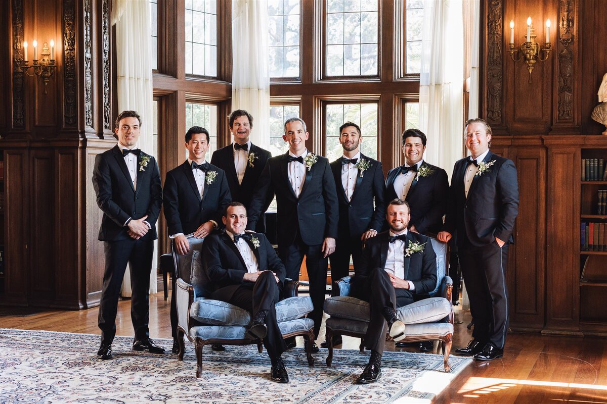 kohl-mansion-wedding-alyssa-johnny-ashley-carlascio-photography-0221
