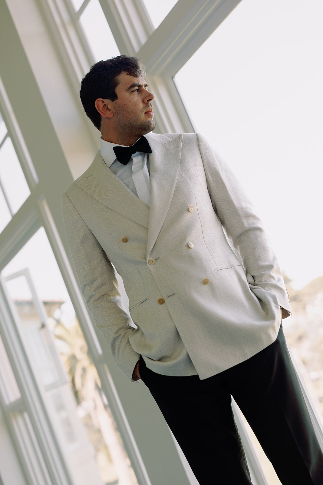 Chloe&Jonathan-4618