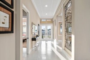 Interior-Concierges-Antiqua-Model-Palm-Beach-Interior-Designer-7