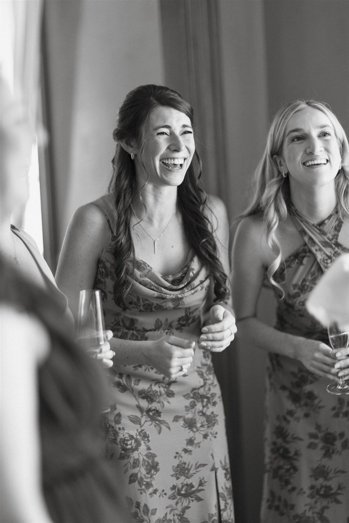 0144-2024-Loren_Tyler_Married_G_Gause_Photo