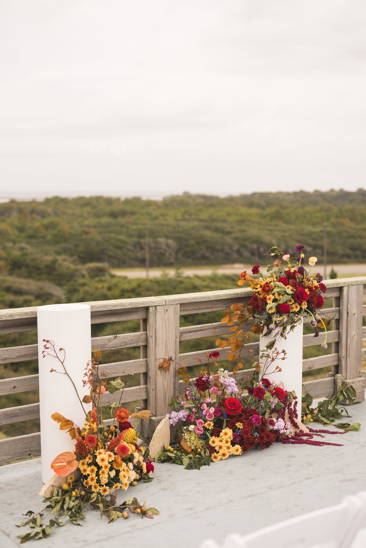 PineslandLodgeWedding-492