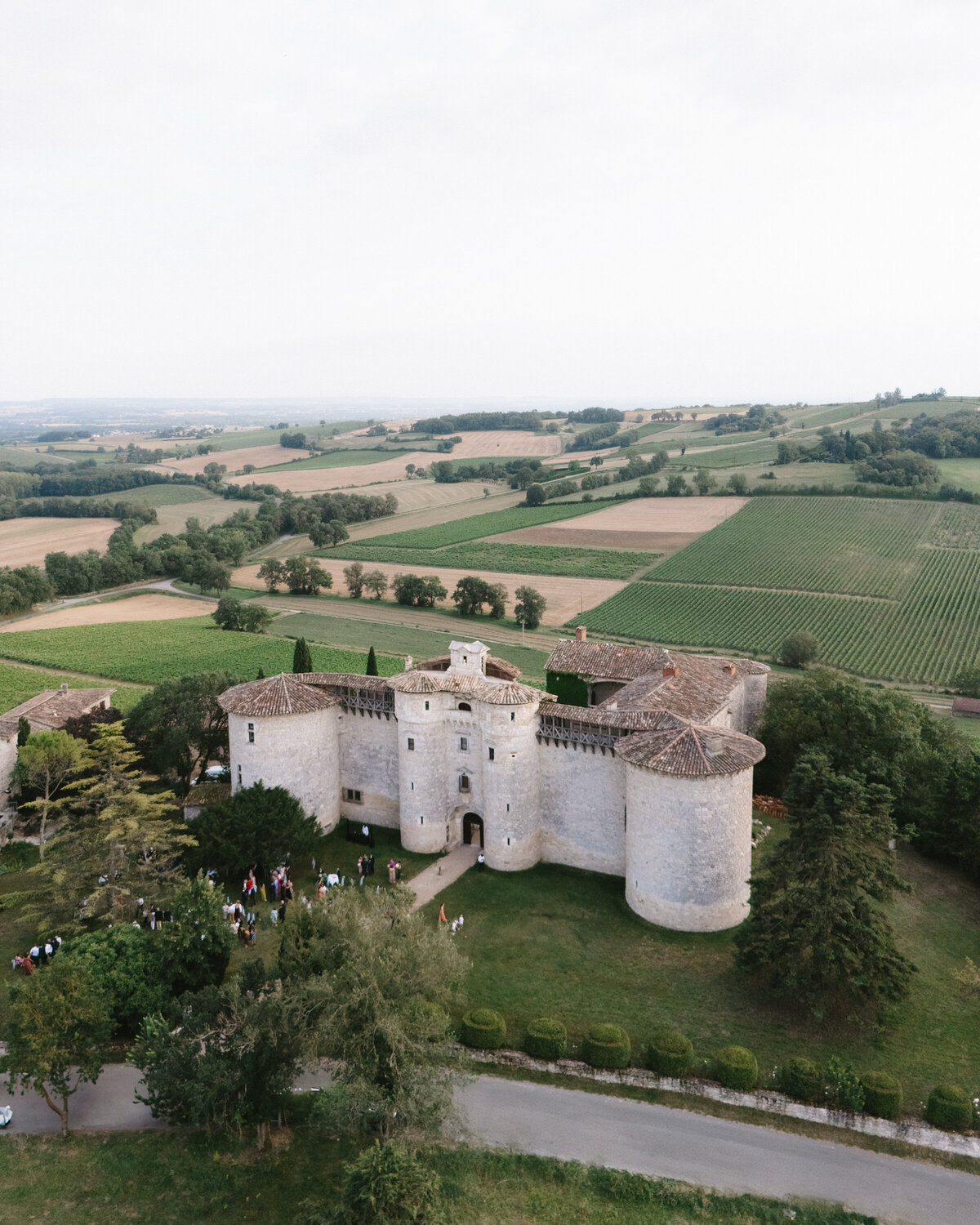 DJI_20240727195249_0123_D