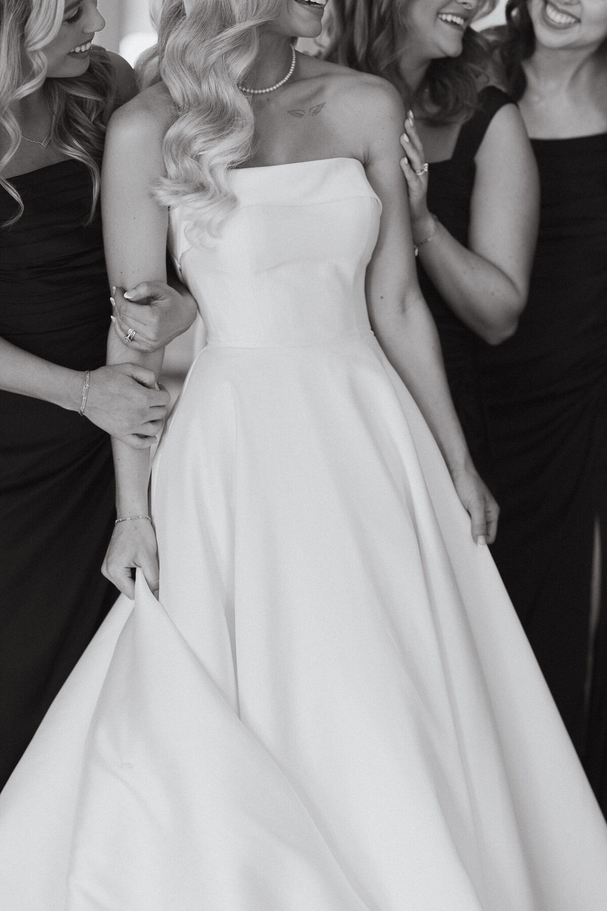 250330-Christina&Joe-TheParkSavoy-Wedding-FlorhamPark-NJ-Previews-Web-30