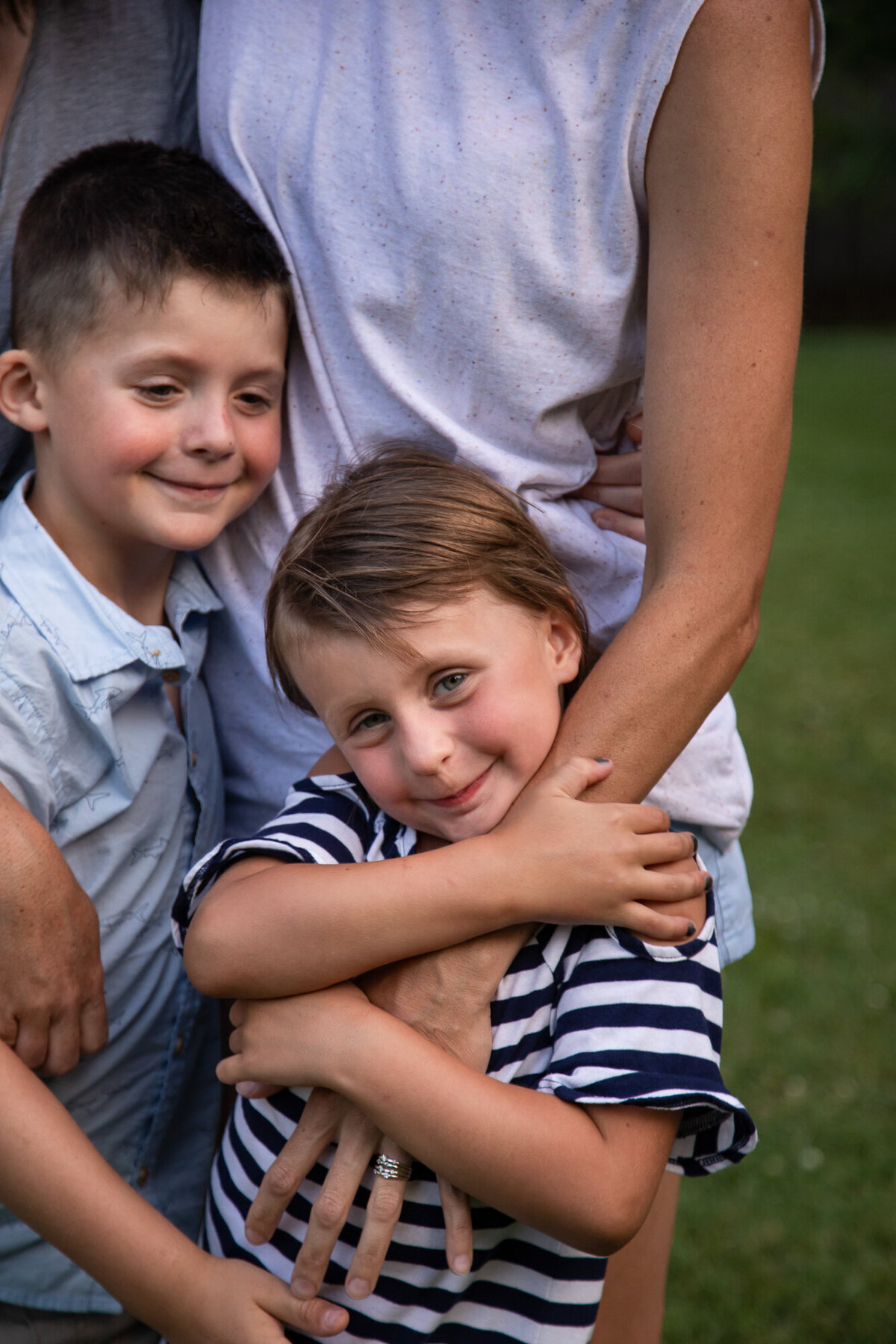 branson-mo-family-photographer-013