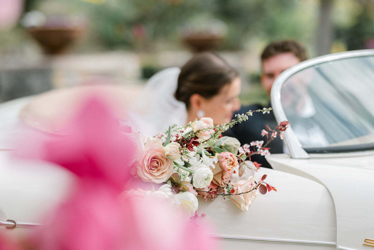 Kelowna-wedding-photographer-66