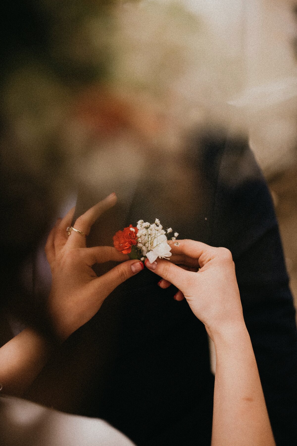 pexels-nika-zhorzholiani-3775267