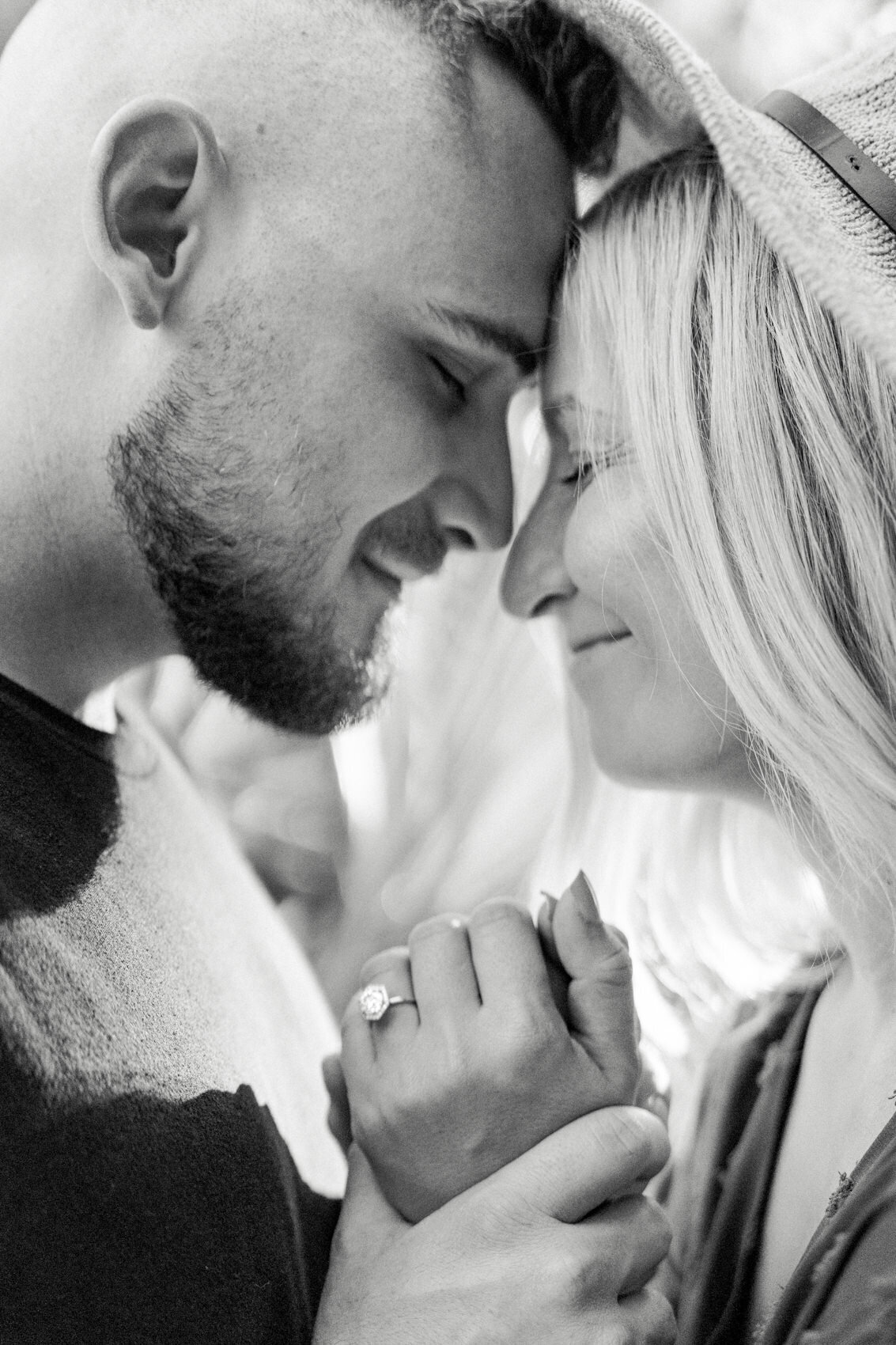 fort-de-soto-engagement-session-14