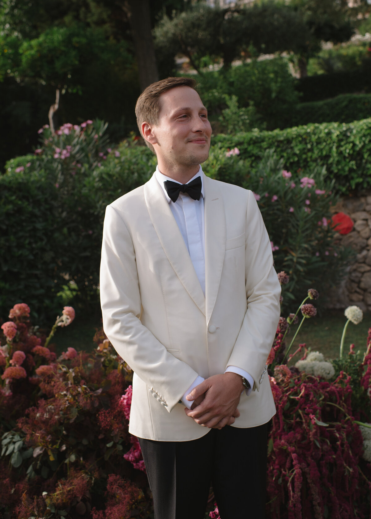 EmilyThomas-Wedding-0533