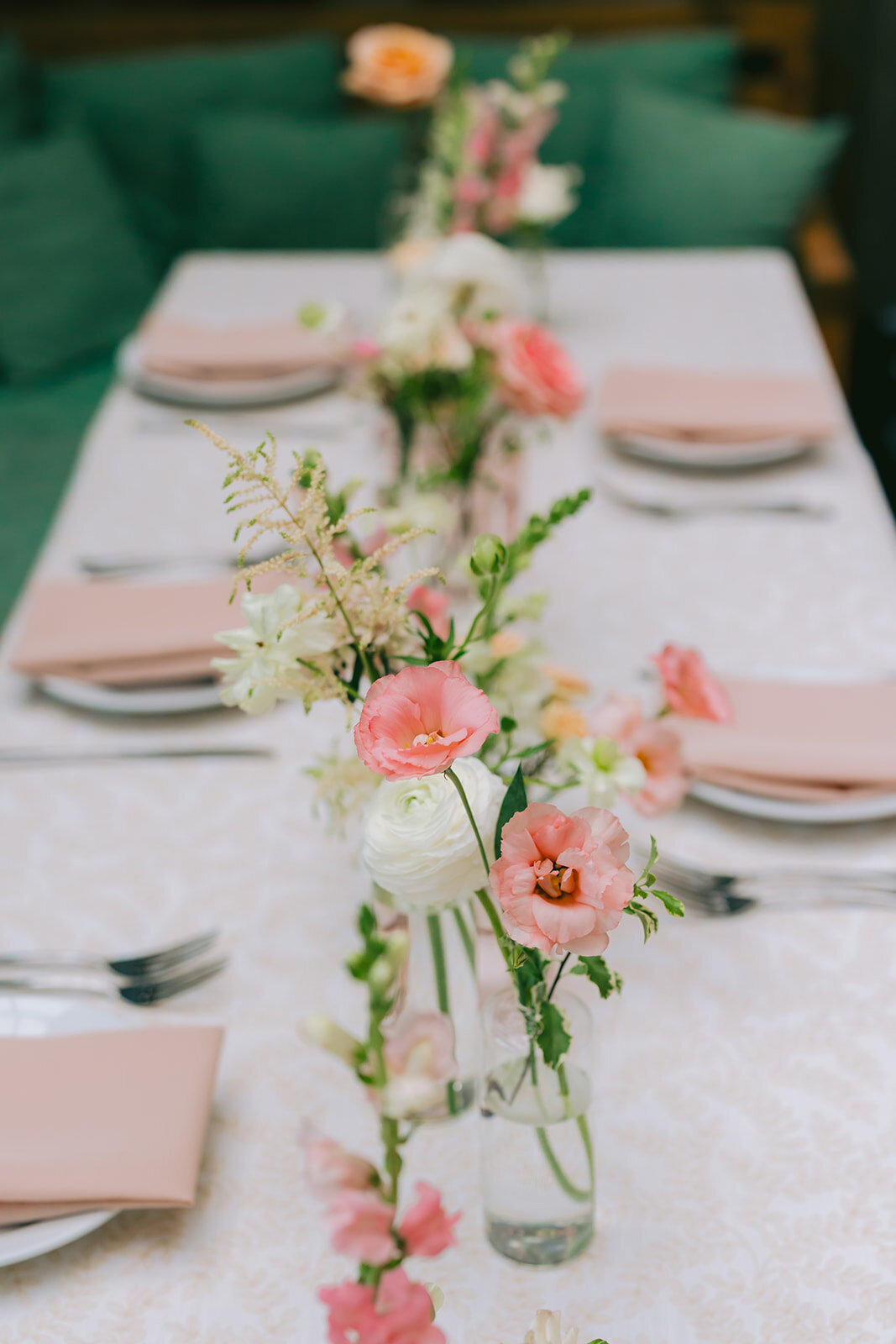 jess-bridal-shower-zela-events-14