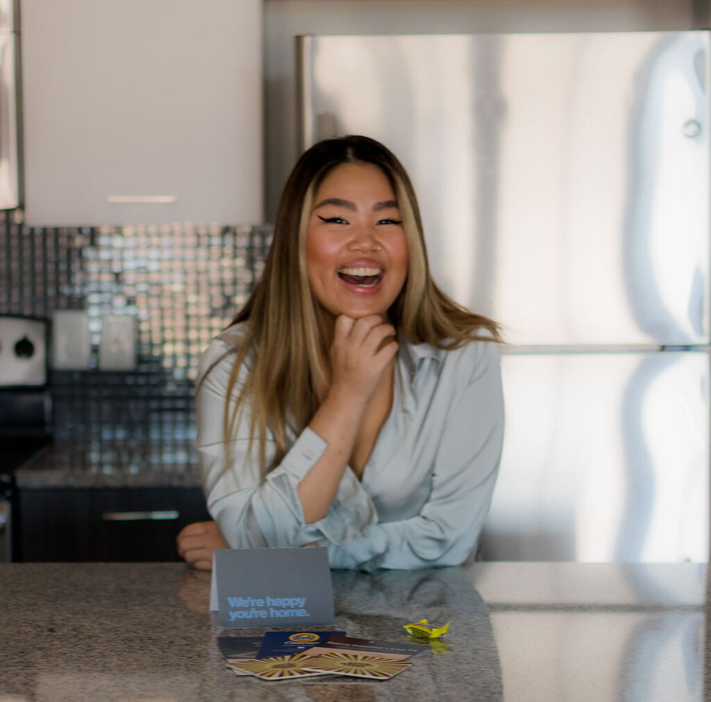 Boston branding photographer2