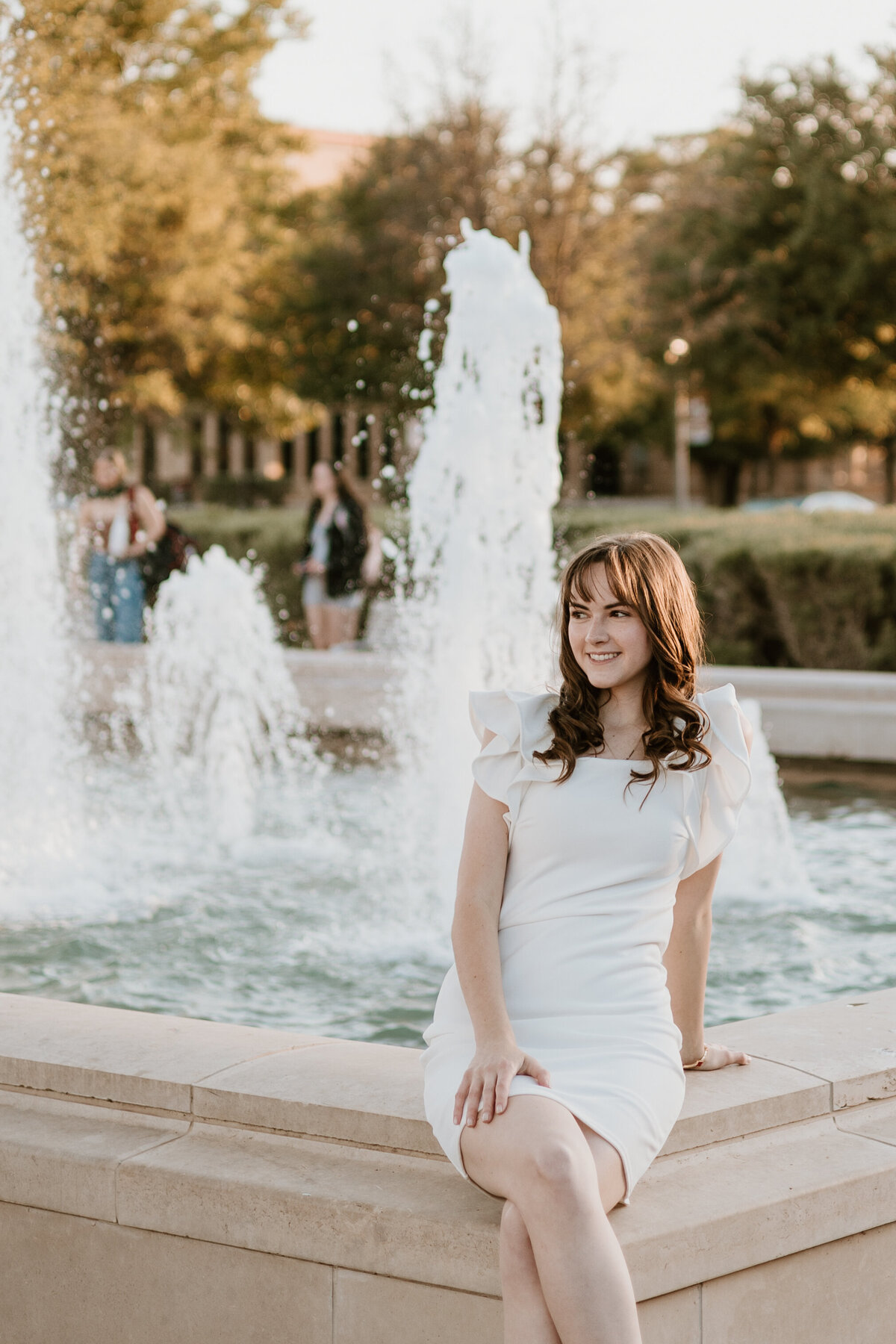 RaePhoto-4369