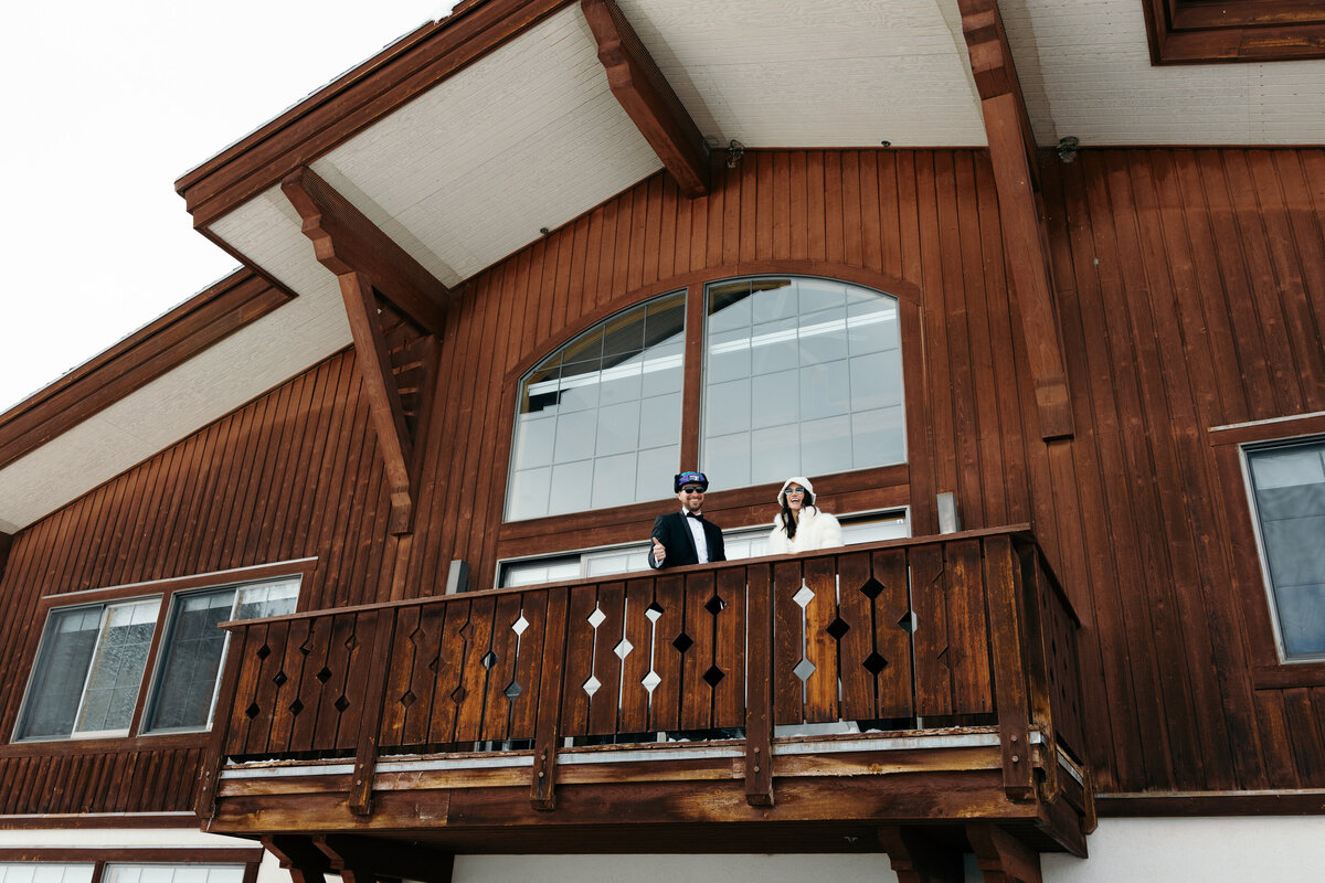 Kendra&Jackson_SkiWedding_SolitudeUtah_FlowEventGroup-2079
