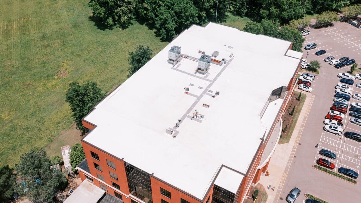 ABP-Roofpro-16