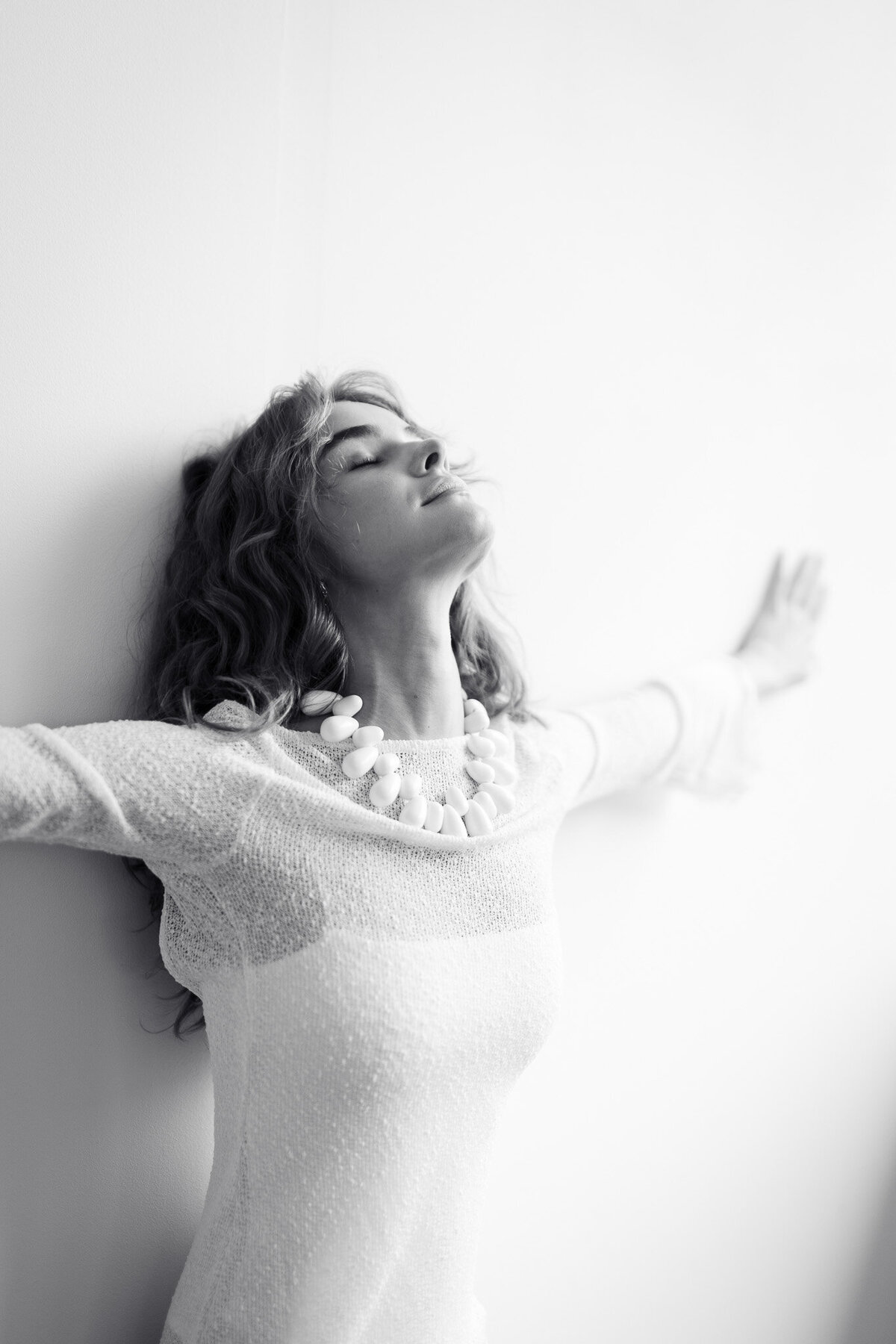 yasmine-pauchard-lifestyle-fotografie-portrait-fotografin-schweiz-region-bern (22)