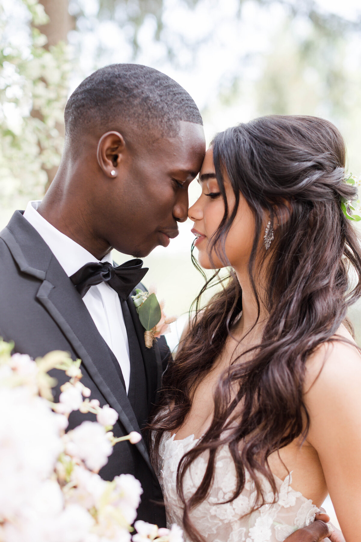 Cedar Lakes Estate Sneaks-36