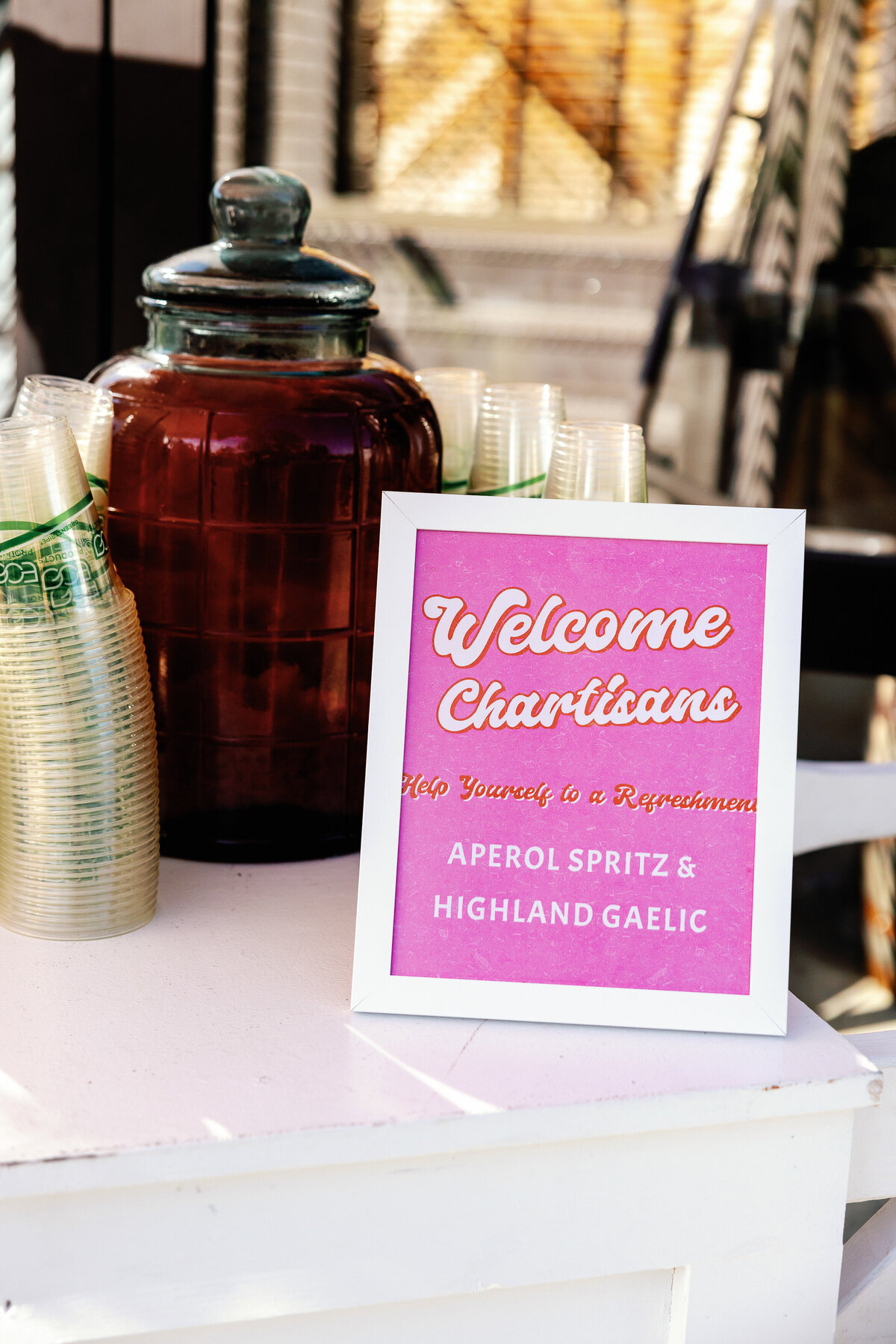 Chartis Retreat_Corporate Event Planning by Asheville Event Co_Rachael McIntosh Photography_5