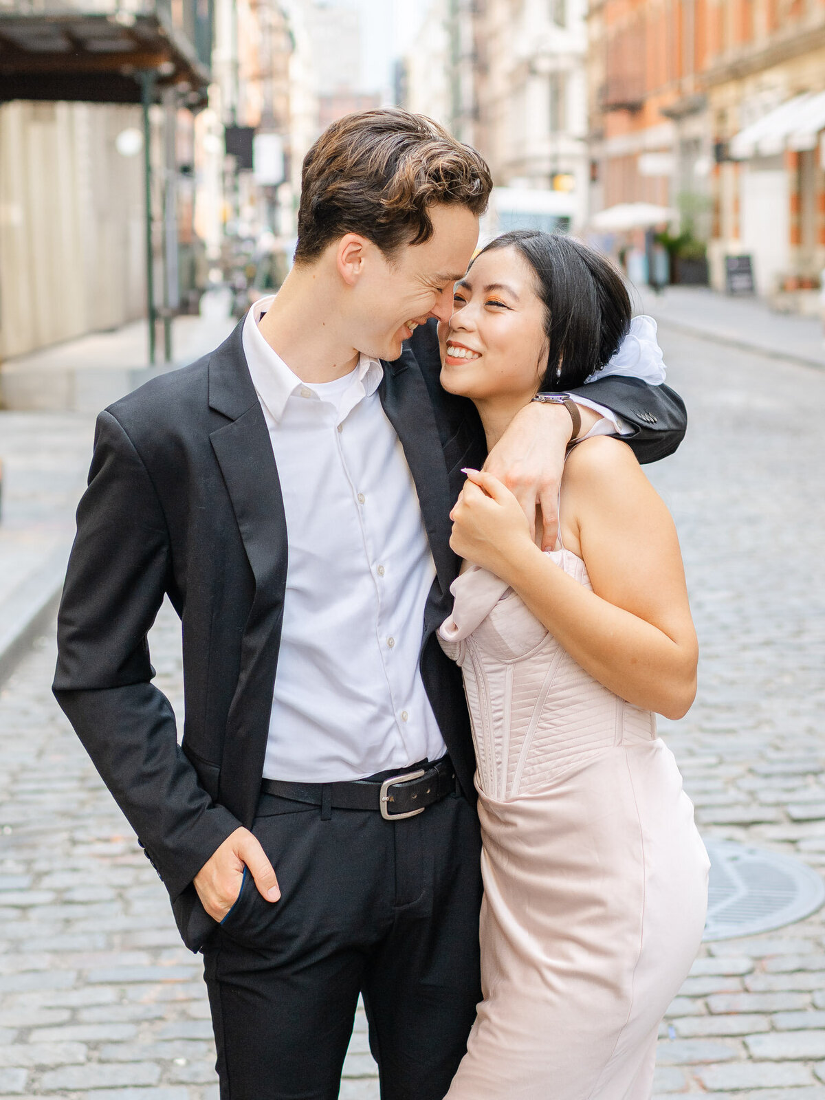 condrea-david-engagement-new-york-soho-42